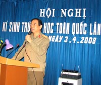 1207701992328_lebachquang