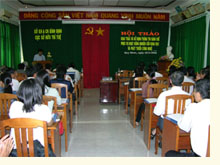 1207703989531_sangche