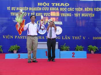 1209203581875_thethao1