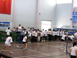 1209285326171_thethao21
