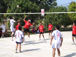 1209285406531_thethao41
