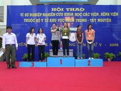 1209285426921_thethao42
