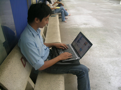 1217229750437_wifi2