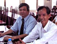 1223860726812_hoidong200
