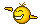 1232336249171_dance3
