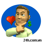 1236910429921_sieutuong