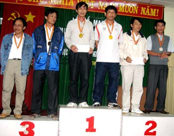 1241664154875_giainhat350