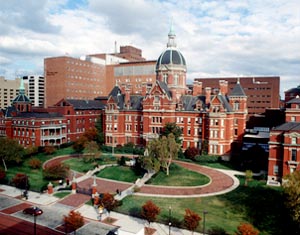1243398423031_johnshopkinsmedicalcampus300