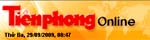 1254189531734_tienphong