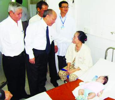 1264499478343_trieu