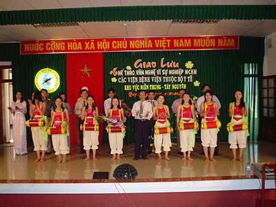 1271229101734_dsc01178400mua