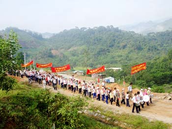 1271381899968_quangnam3502