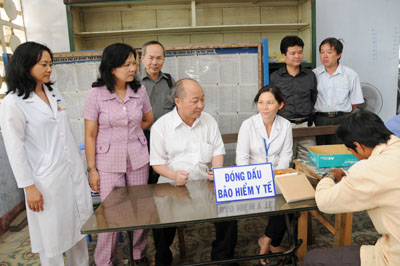 1273716910734_c09botruongnqtktrakcbotruongphuyen