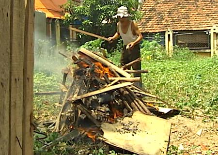 1285205696156_image009450