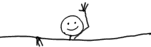1332487188875_lanloi