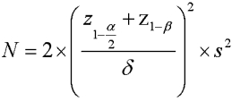 1421914379772_image009