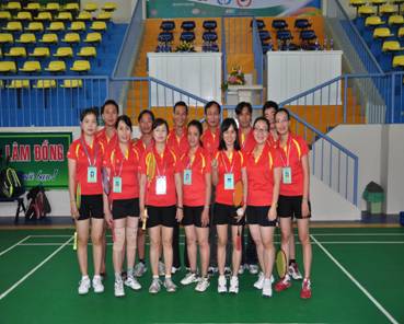 1428572444795_image014