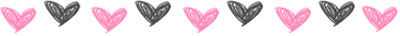 1438832695963_vien