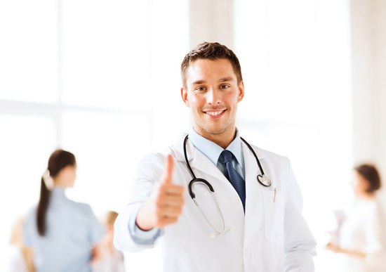1456458431275_whatdoctors550
