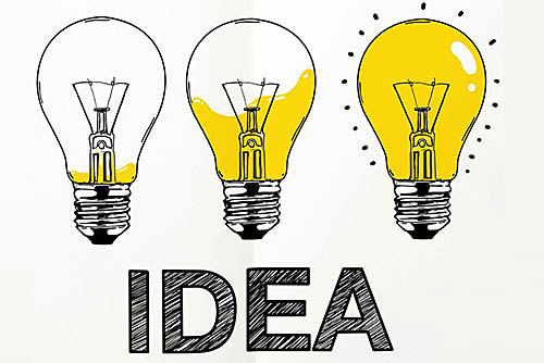 1458791008200_idea500