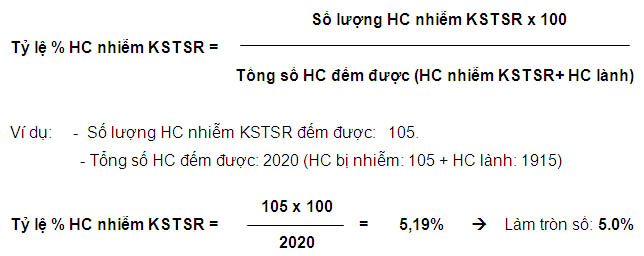 1508727653881_ct6