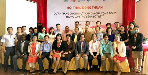1514514932393_daibieu600