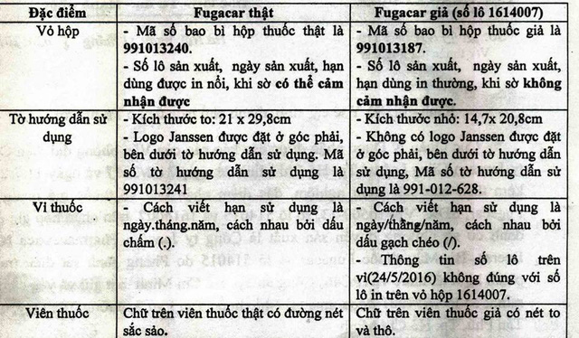 1515546771956_image010