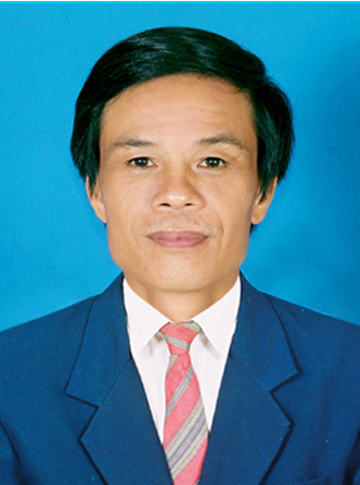 1521013252983_cuong