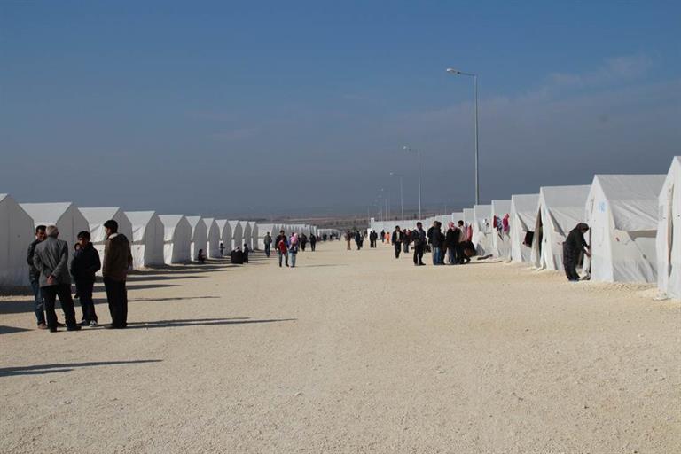 1554342287273_image005