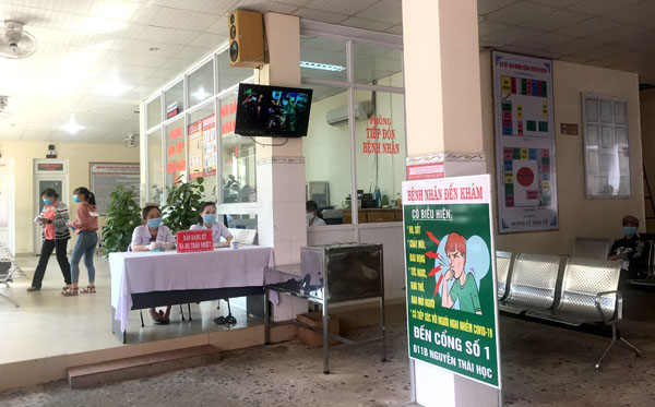 Nhấn vào ảnh để phóng to