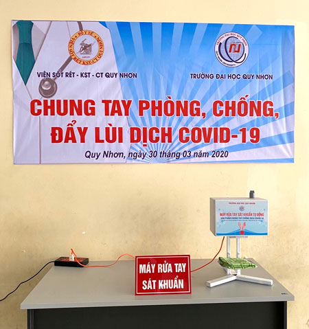 Nhấn vào ảnh để phóng to