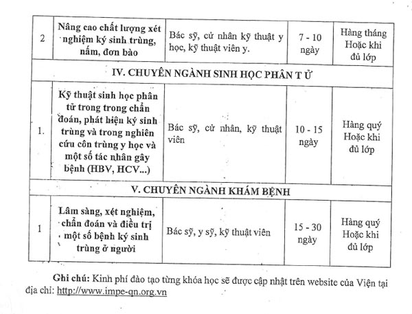 1616139285590_cv3