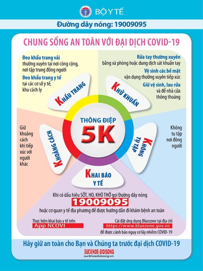 1634542940022_5k