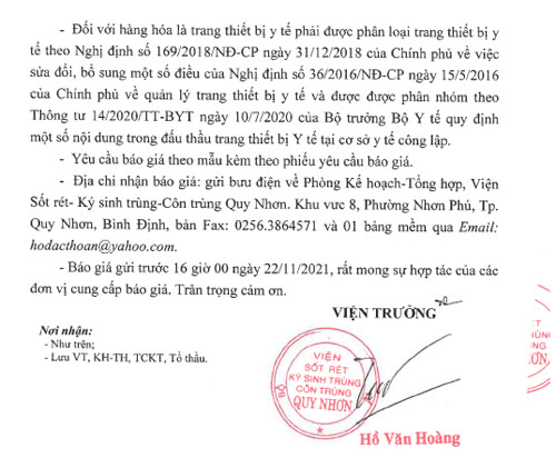 1637139603603_phieubgcovid17112