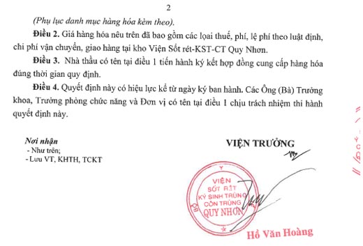 1659410312899_qdpheduyetgoi42