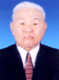 1356316825299_bai250