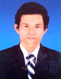 1356317209283_tan200