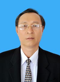 1356317223393_linh200