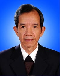 1356319471736_trung250