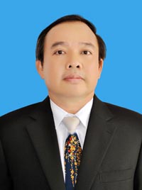 1356319592940_chuong200