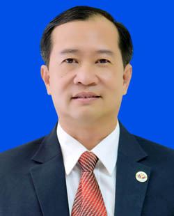 1729242360608_pgshoang250