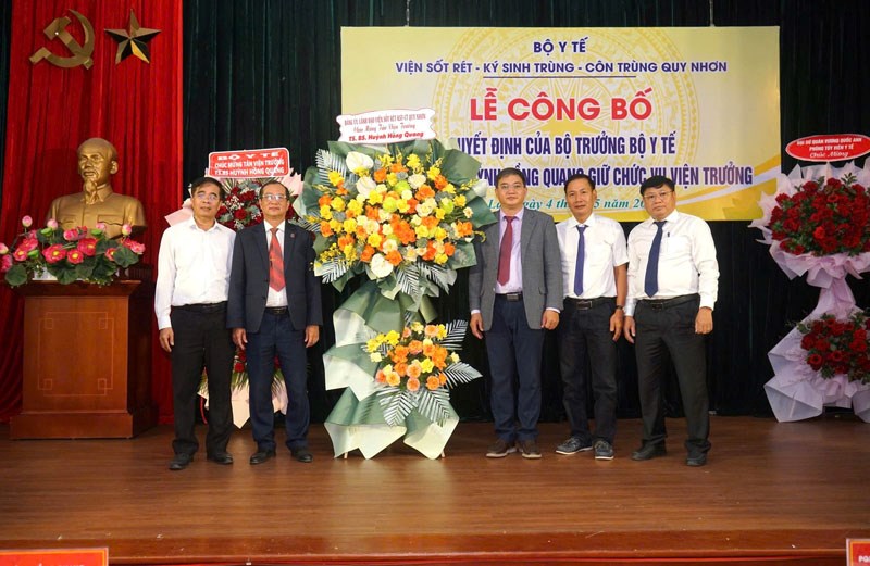 Nhấn vào ảnh để phóng to
