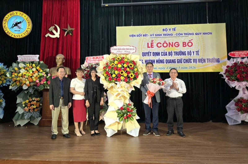 Nhấn vào ảnh để phóng to