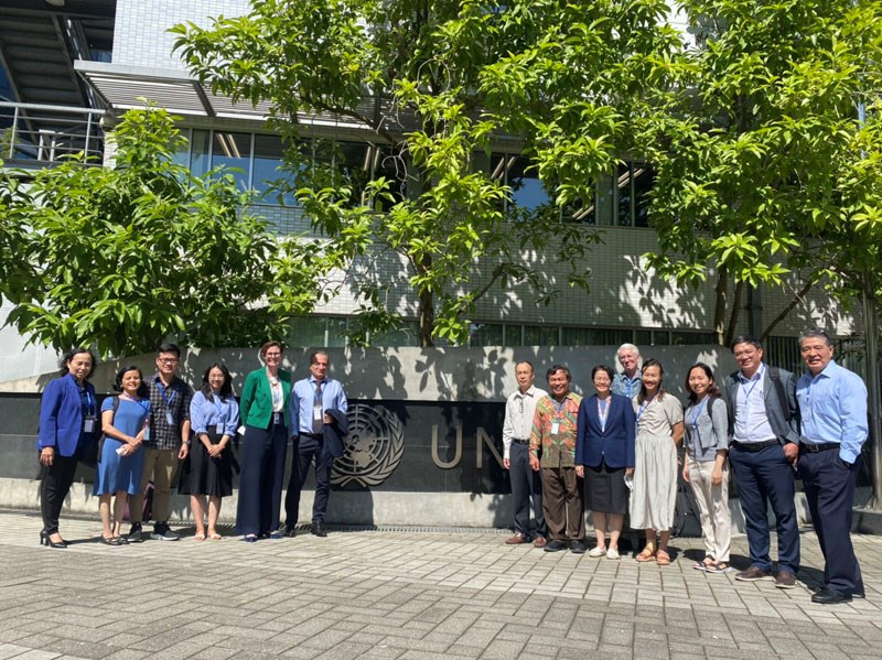 Nhấn vào ảnh để phóng to