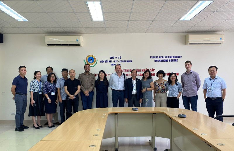 Nhấn vào ảnh để phóng to