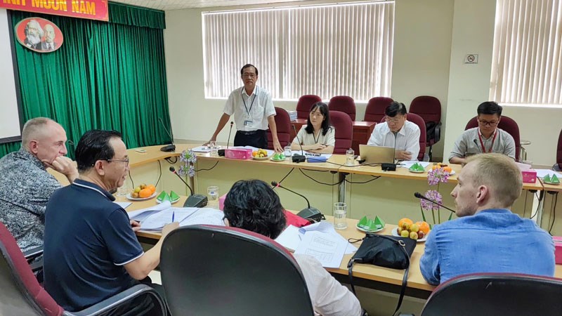 Nhấn vào ảnh để phóng to