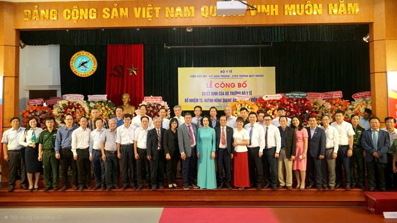 Nhấn vào ảnh để phóng to
